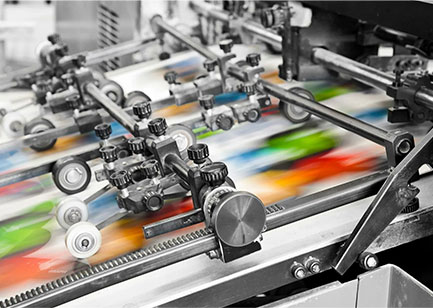 Jiangyin Huitong 포장 기계 유한 회사