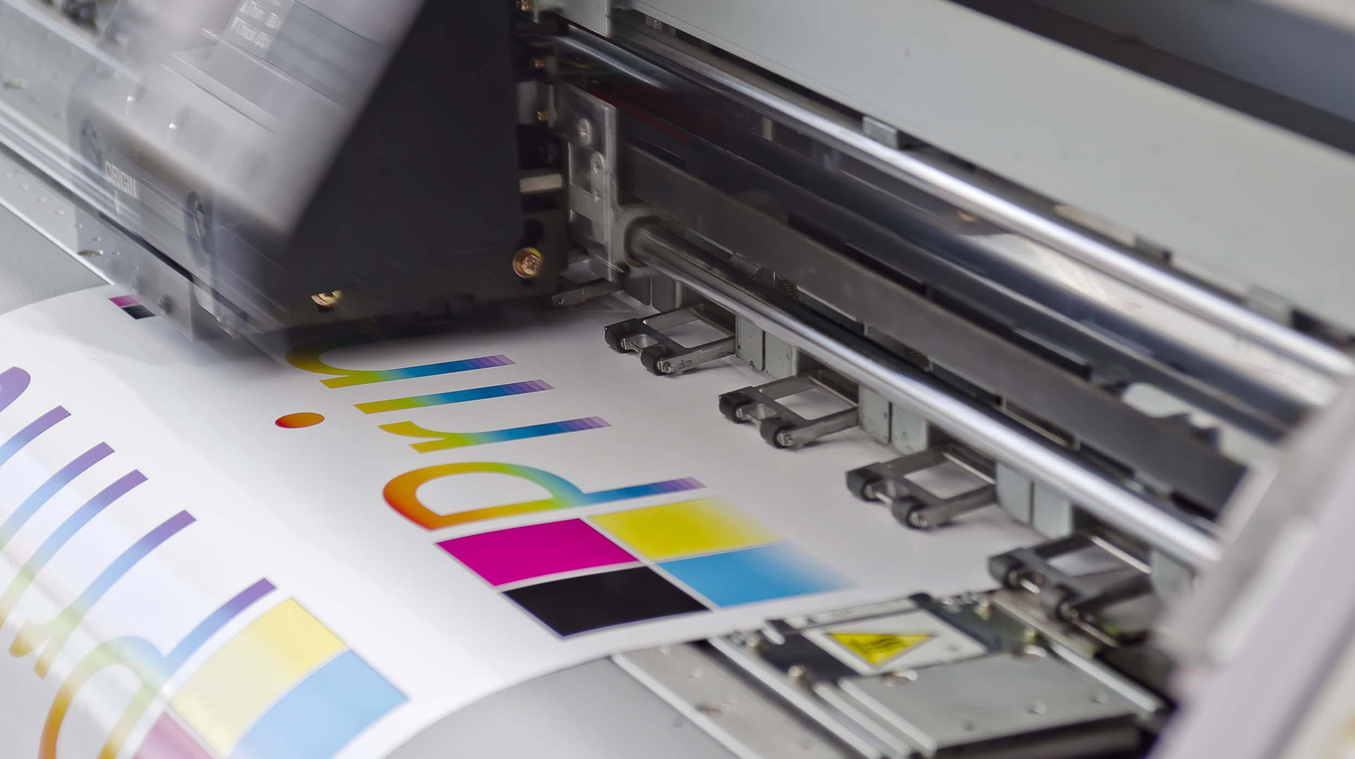 Jiangyin Huitong 포장 기계 유한 회사