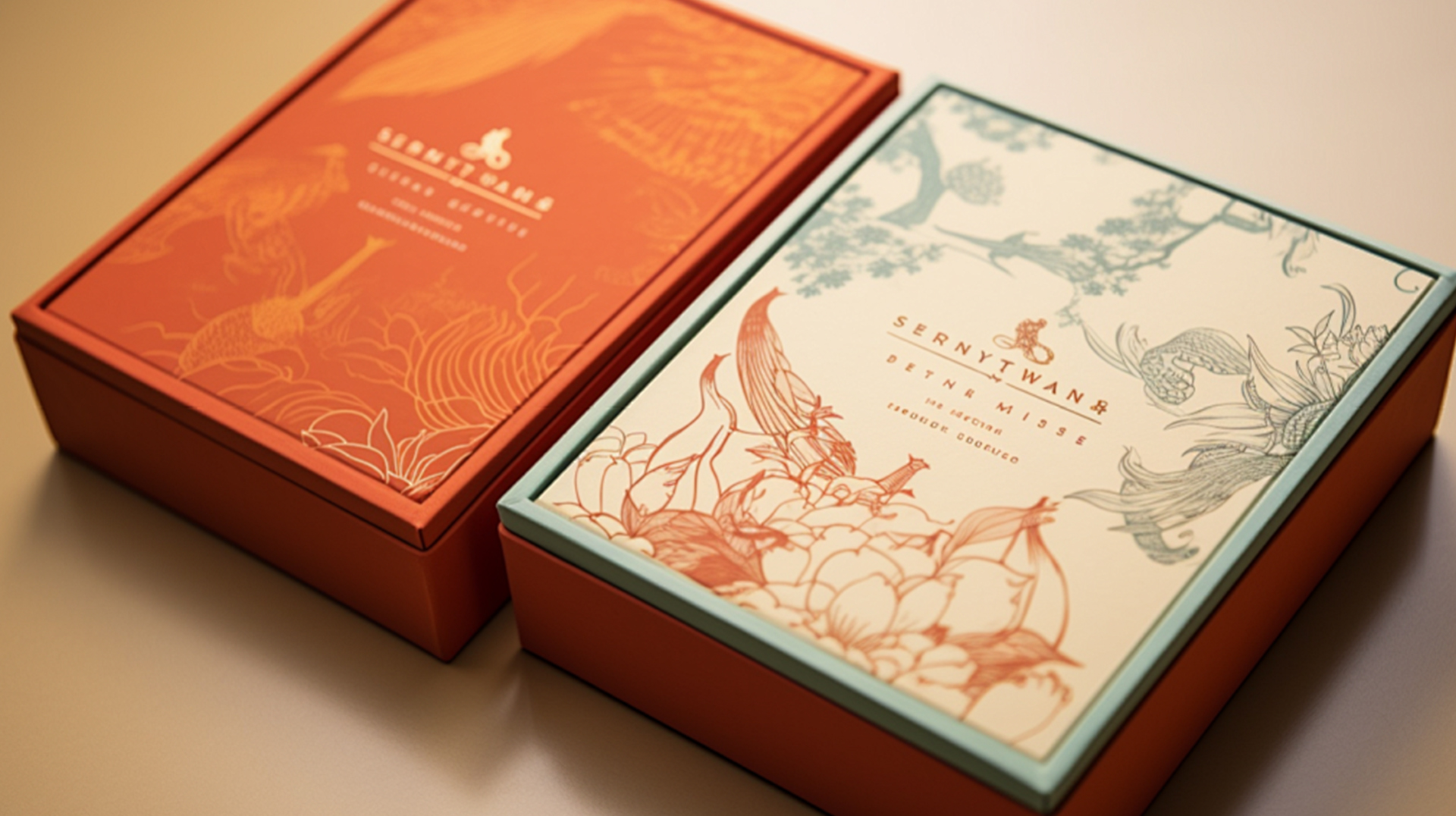 Jiangyin Huitong 포장 기계 유한 회사