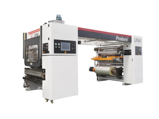 Jiangyin Huitong 포장 기계 유한 회사