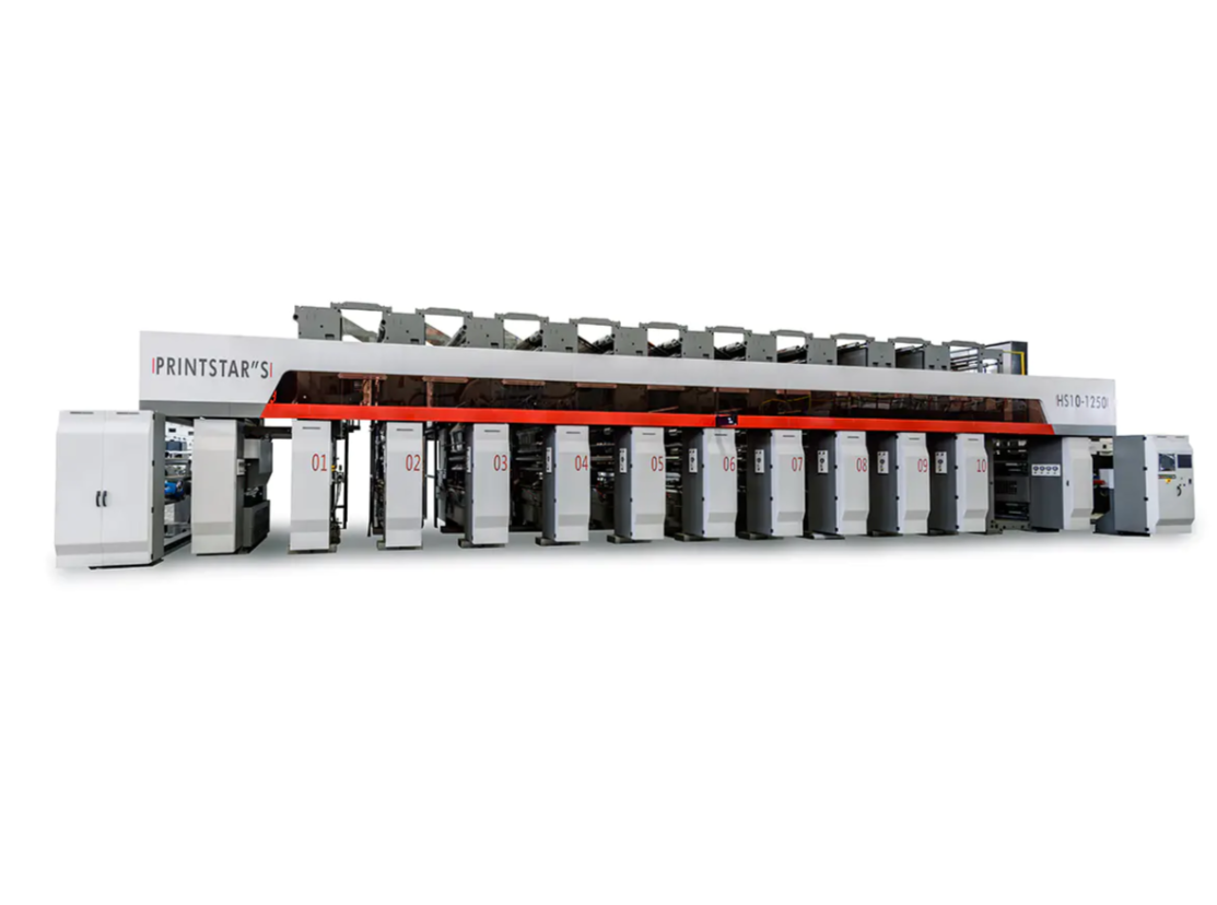 Jiangyin Huitong 포장 기계 유한 회사