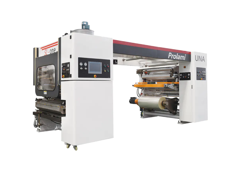 Jiangyin Huitong 포장 기계 유한 회사